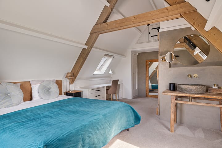 Foto 21 van Aletta Jacobsstraat 22