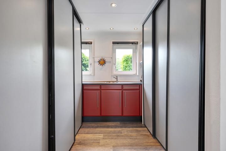 Foto 31 van Paaskamp 13