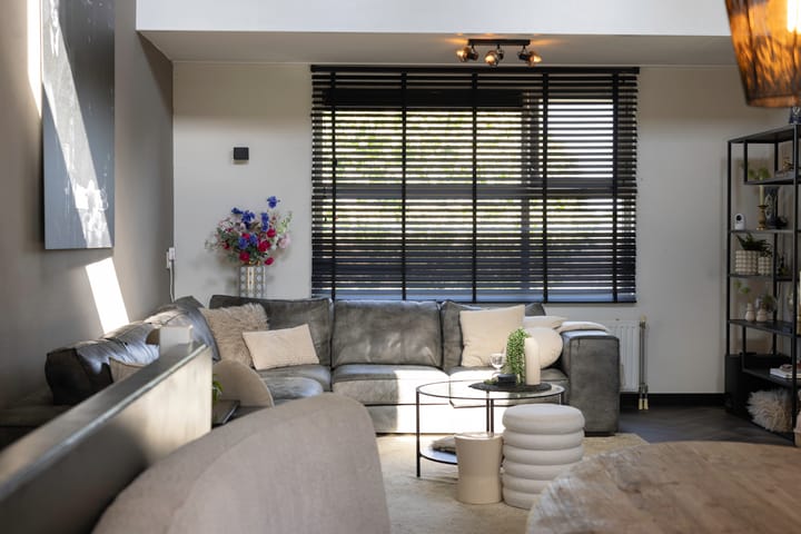 Foto 14 van Vierlinghweg 41