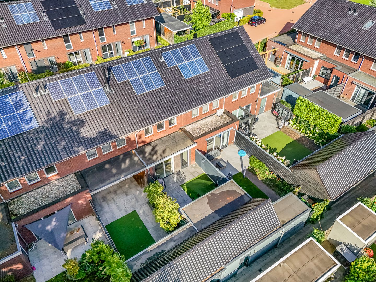 Foto 40 van De Schans 31