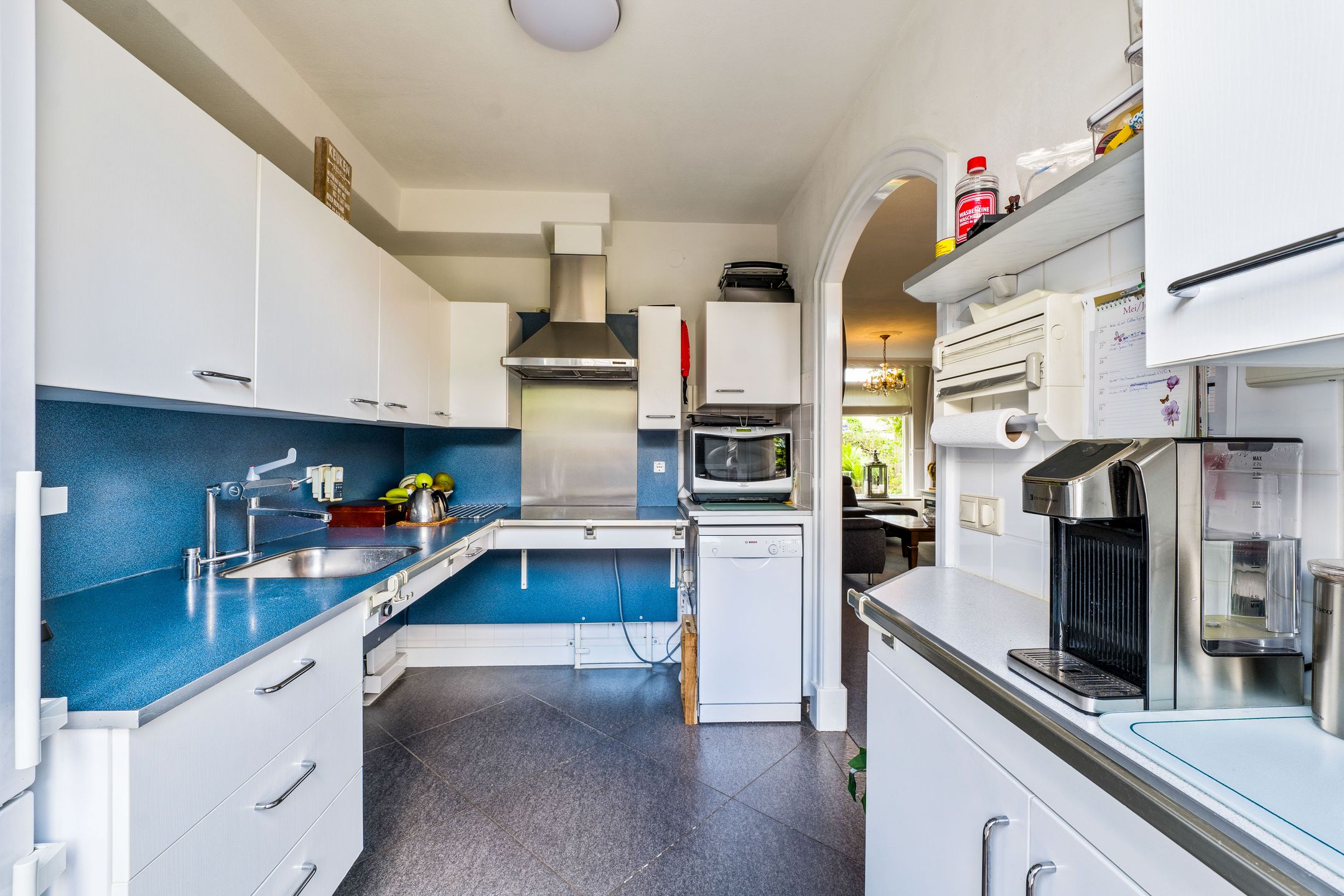 Foto 18 van Herderstasje 1