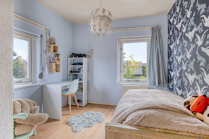 Foto 28 van Prinzenstraat 19