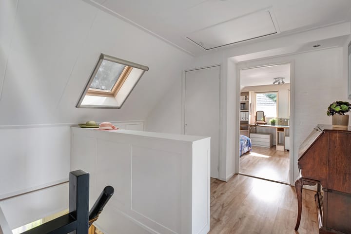 Foto 32 van Paaskamp 13