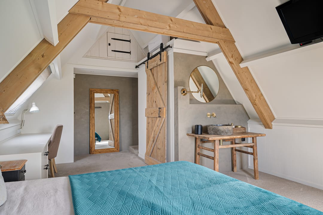 Foto 22 van Aletta Jacobsstraat 22