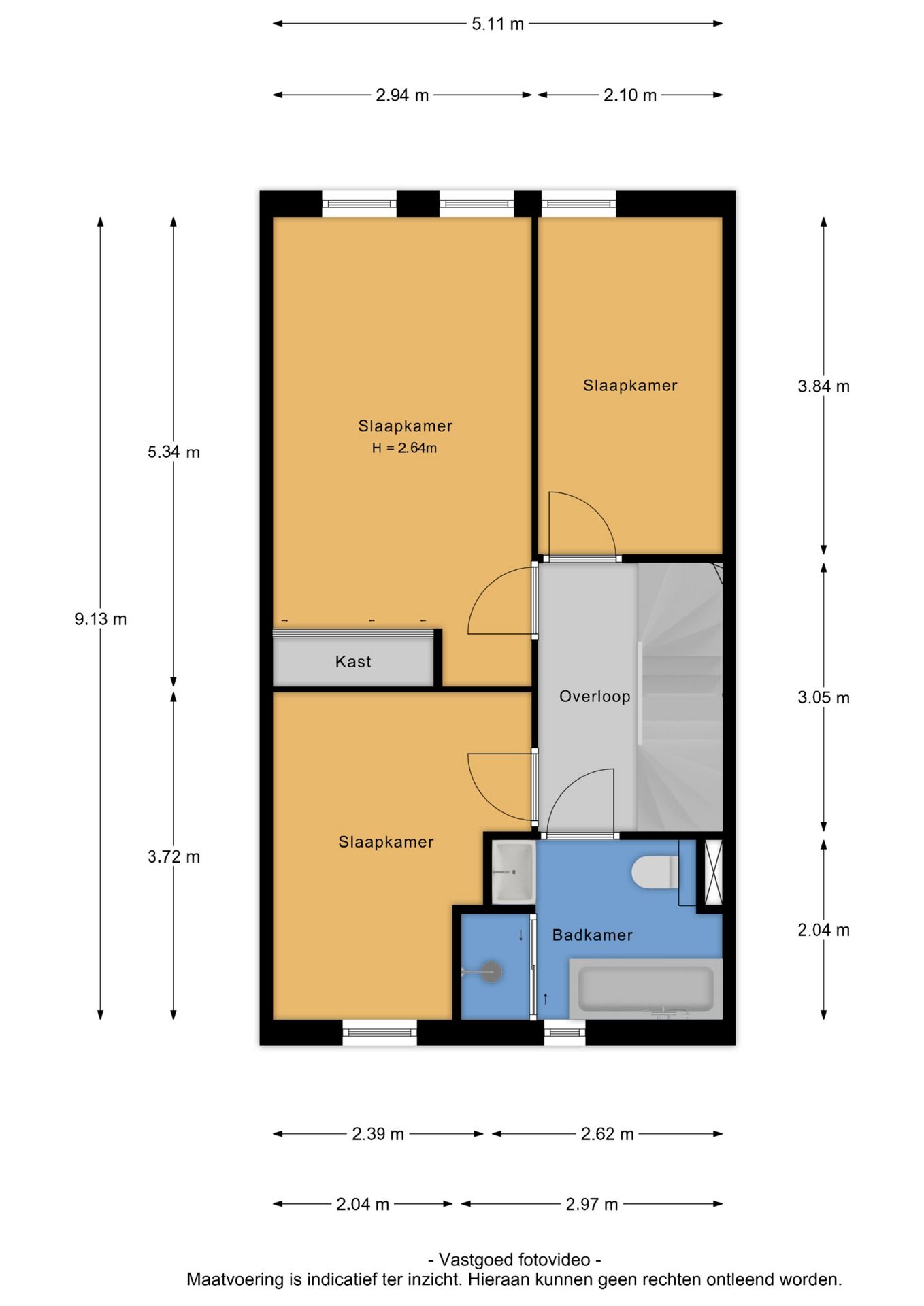 Foto 42 van De Schans 31