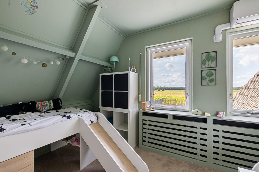 Foto 23 van Aletta Jacobsstraat 22