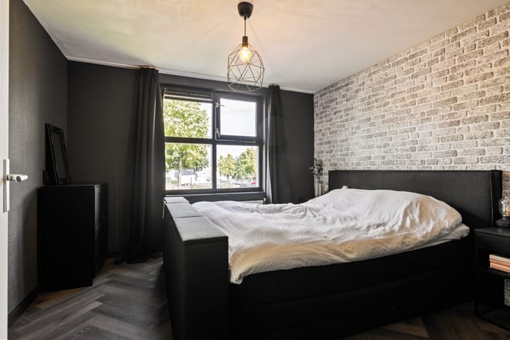 Foto 16 van Vierlinghweg 41