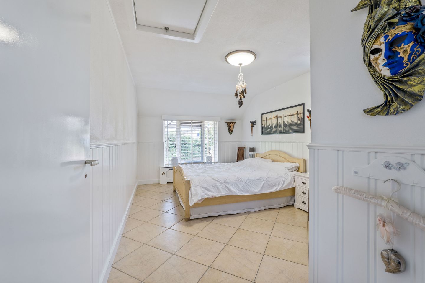 Foto 20 van Herderstasje 1