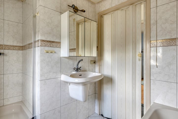 Foto 30 van Prinzenstraat 19