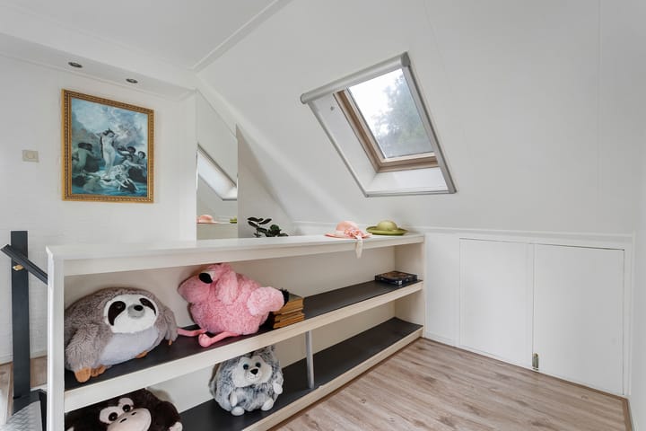 Foto 34 van Paaskamp 13