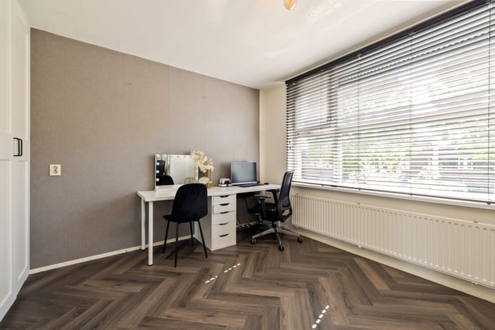 Foto 17 van Vierlinghweg 41