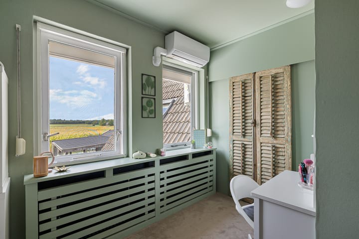 Foto 24 van Aletta Jacobsstraat 22