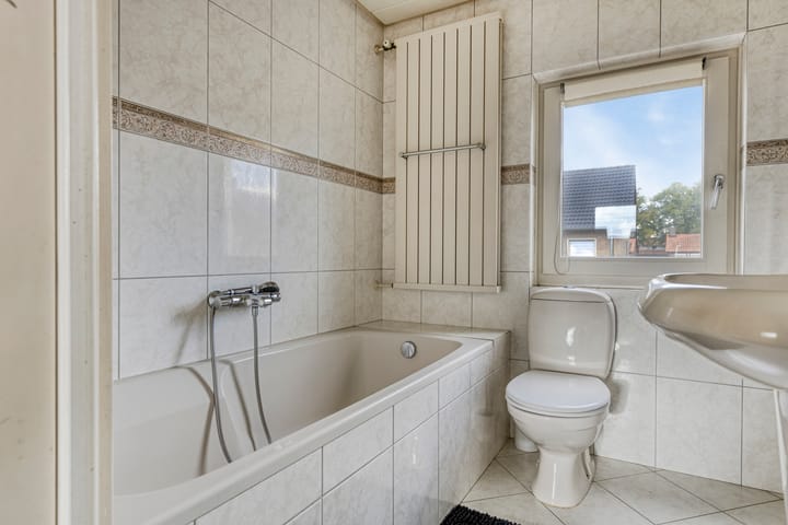 Foto 31 van Prinzenstraat 19