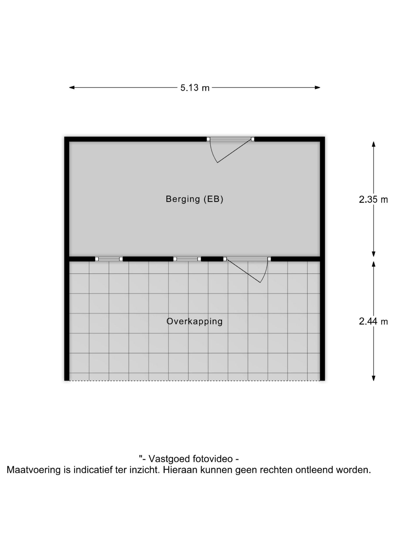 Foto 44 van De Schans 31