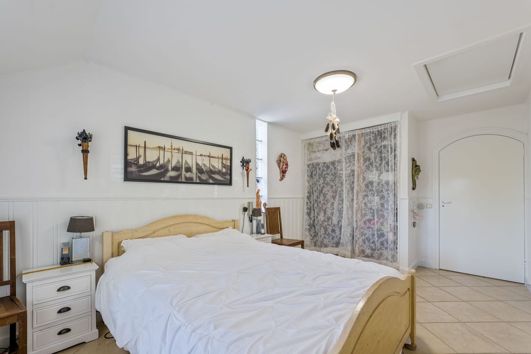 Foto 22 van Herderstasje 1