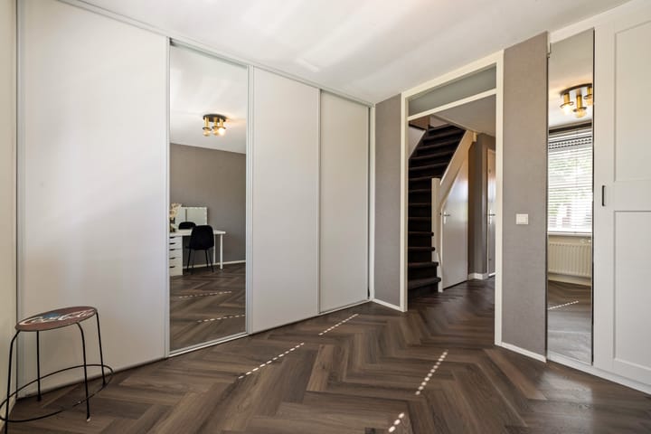 Foto 18 van Vierlinghweg 41