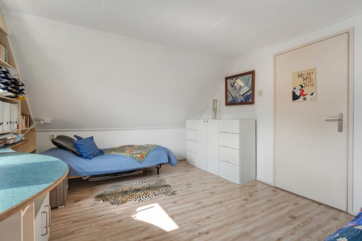 Foto 36 van Paaskamp 13