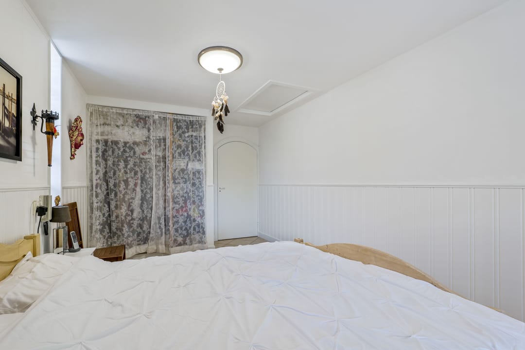 Foto 23 van Herderstasje 1