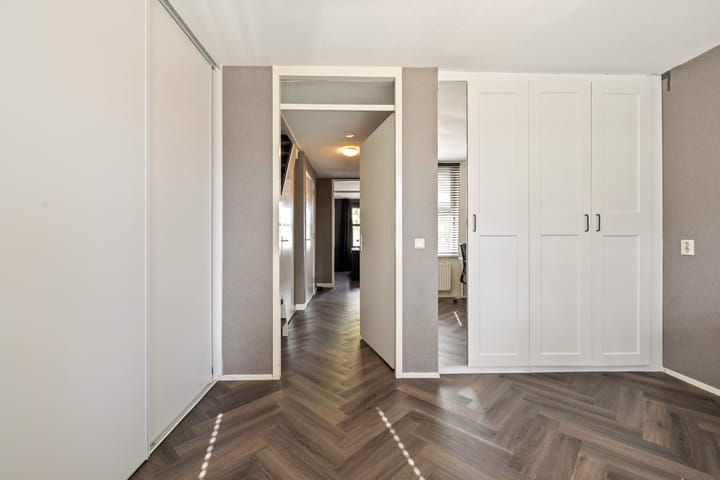 Foto 19 van Vierlinghweg 41