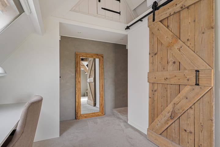 Foto 26 van Aletta Jacobsstraat 22