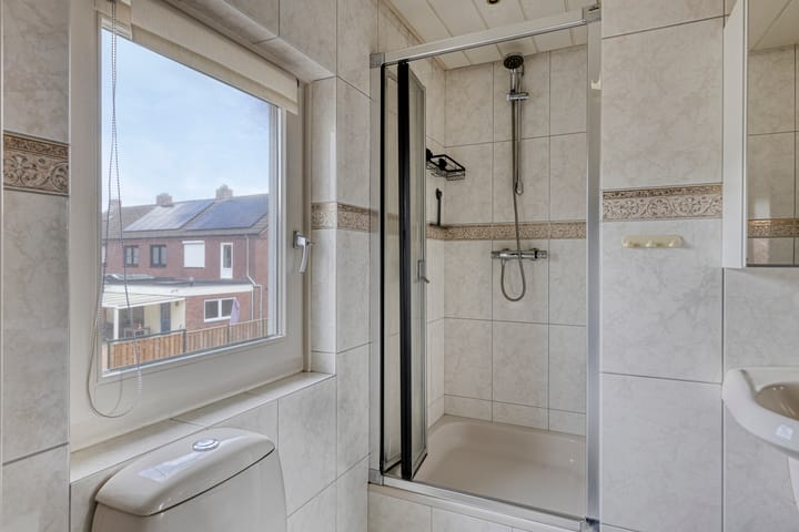 Foto 32 van Prinzenstraat 19