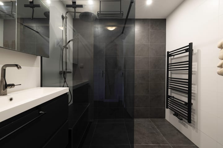 Foto 20 van Vierlinghweg 41