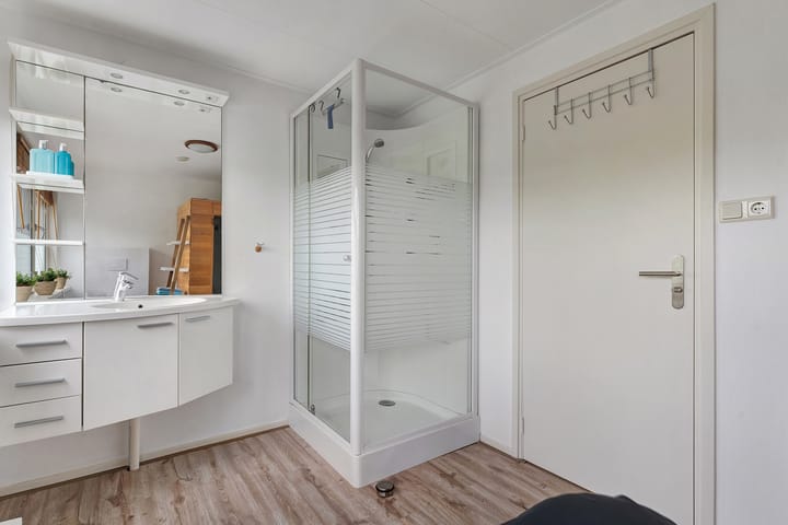 Foto 38 van Paaskamp 13