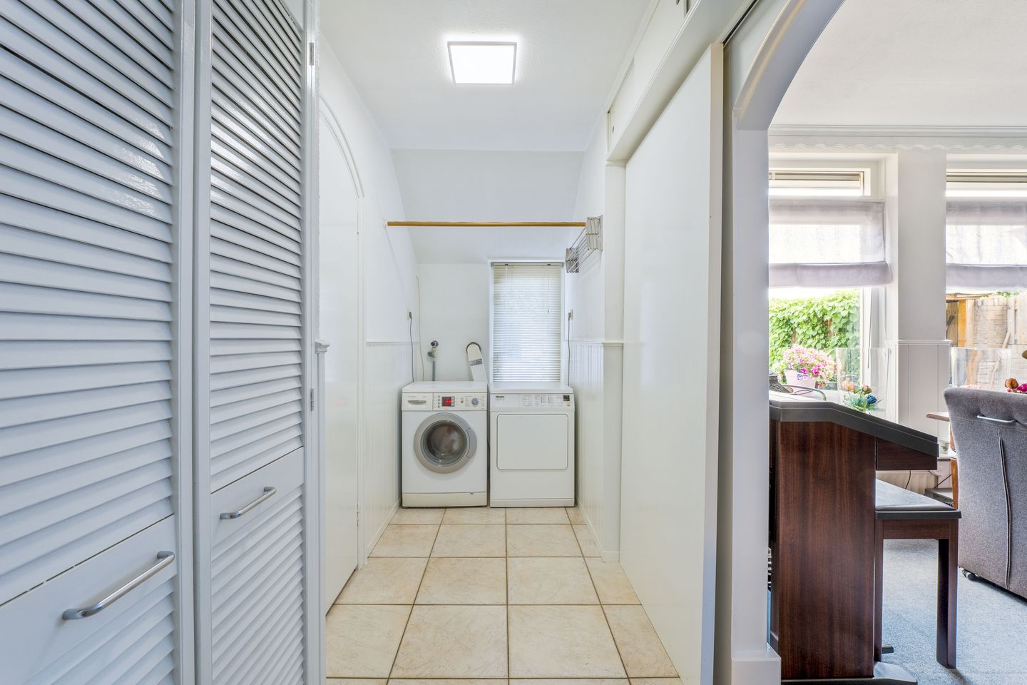 Foto 25 van Herderstasje 1