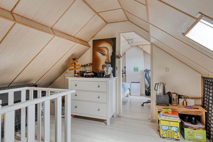 Foto 33 van Prinzenstraat 19