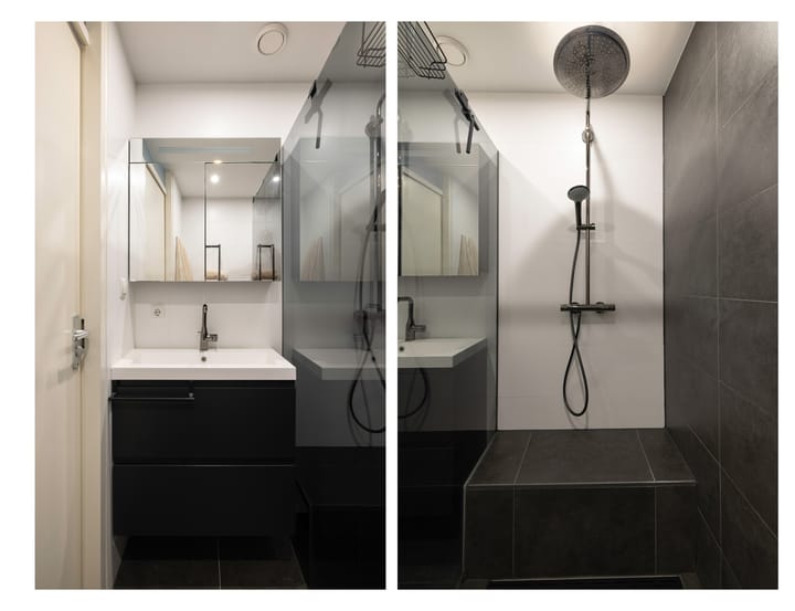 Foto 21 van Vierlinghweg 41