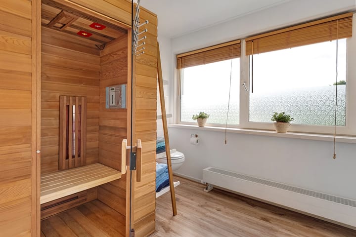 Foto 39 van Paaskamp 13