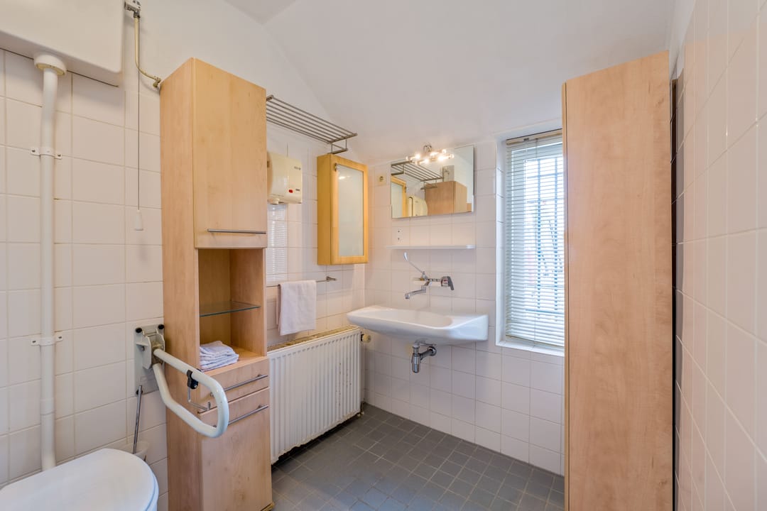 Foto 26 van Herderstasje 1