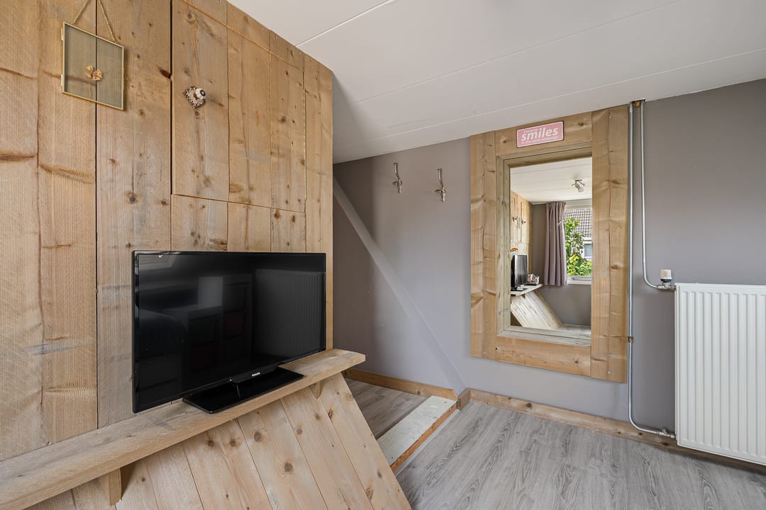 Foto 28 van Aletta Jacobsstraat 22