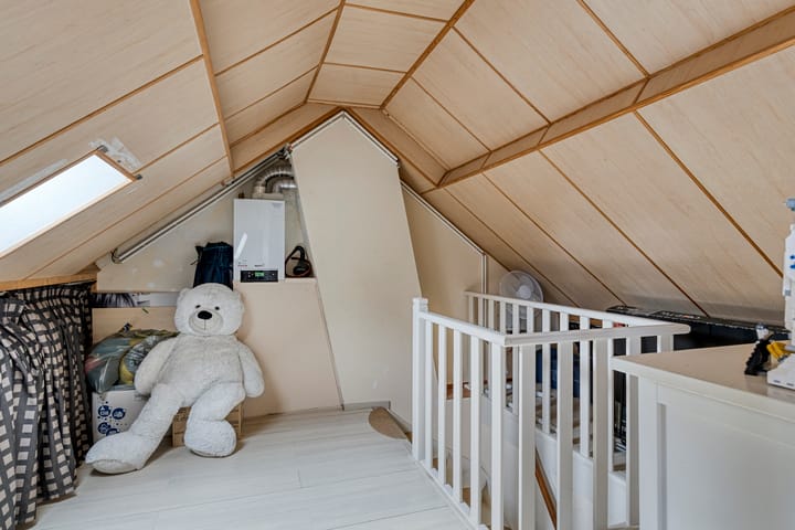 Foto 34 van Prinzenstraat 19