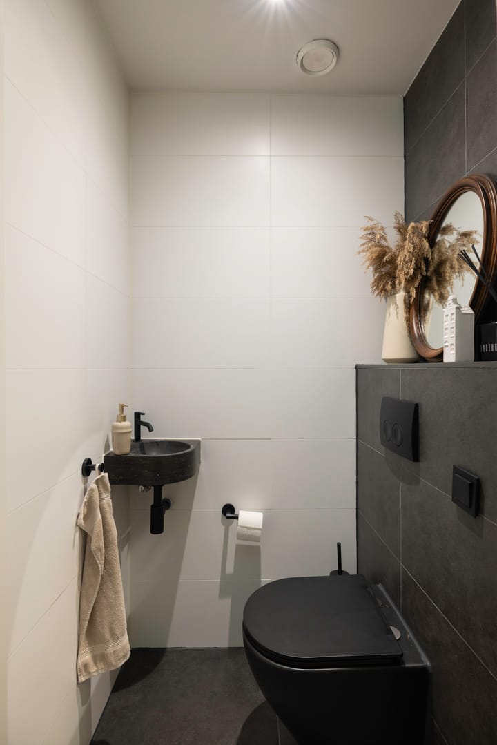 Foto 22 van Vierlinghweg 41