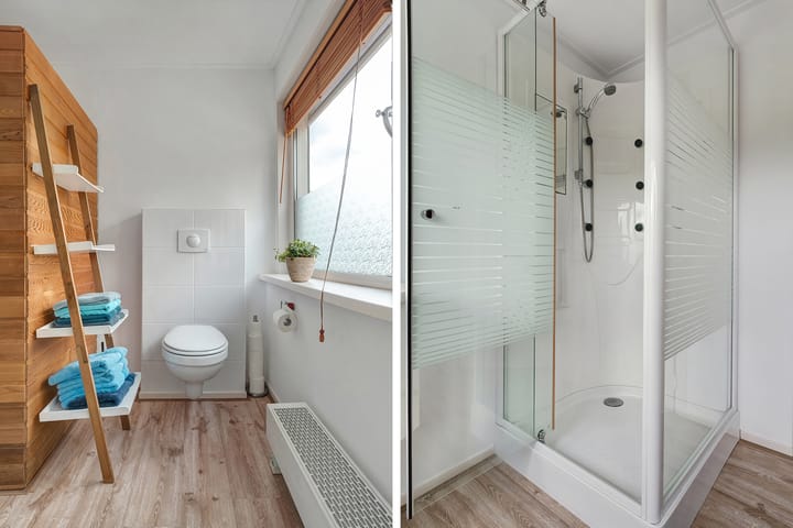 Foto 40 van Paaskamp 13