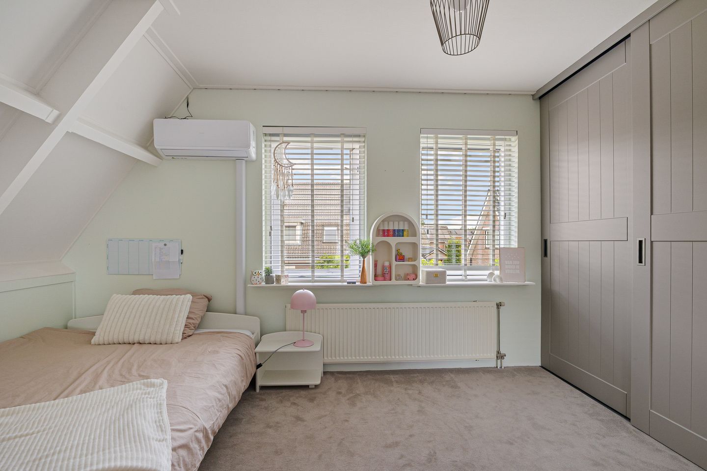 Foto 29 van Aletta Jacobsstraat 22