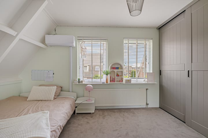 Foto 29 van Aletta Jacobsstraat 22