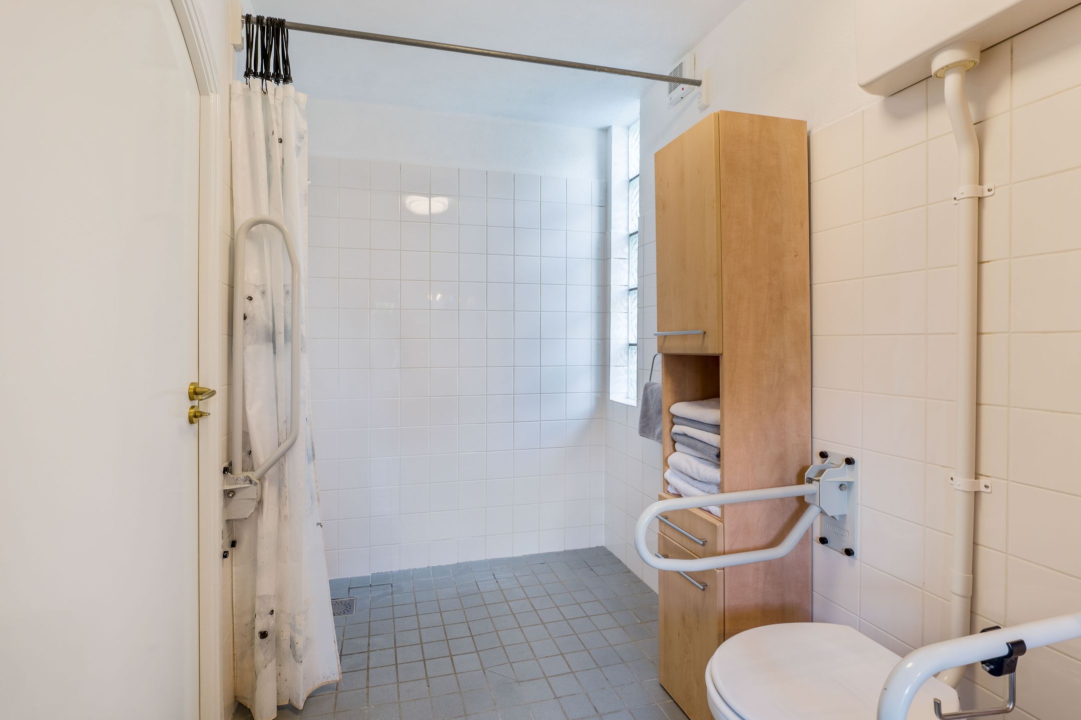 Foto 27 van Herderstasje 1