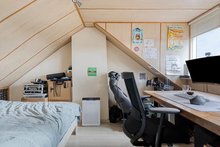 Foto 35 van Prinzenstraat 19