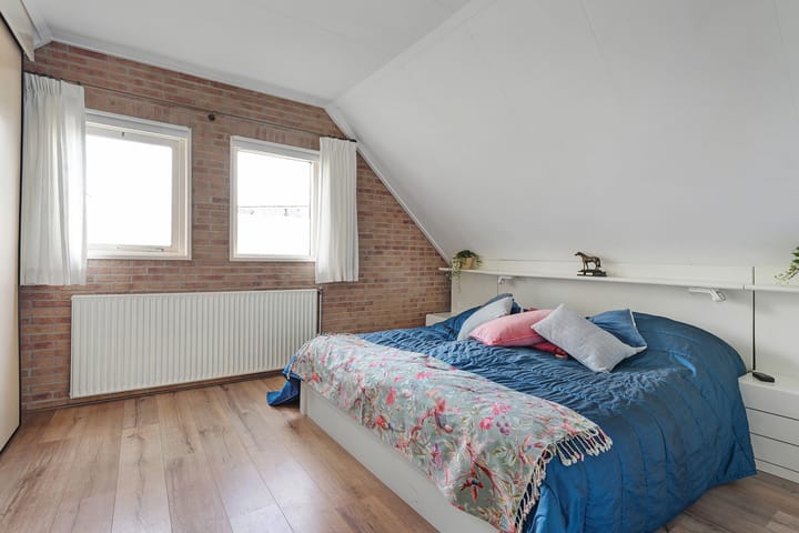 Foto 41 van Paaskamp 13