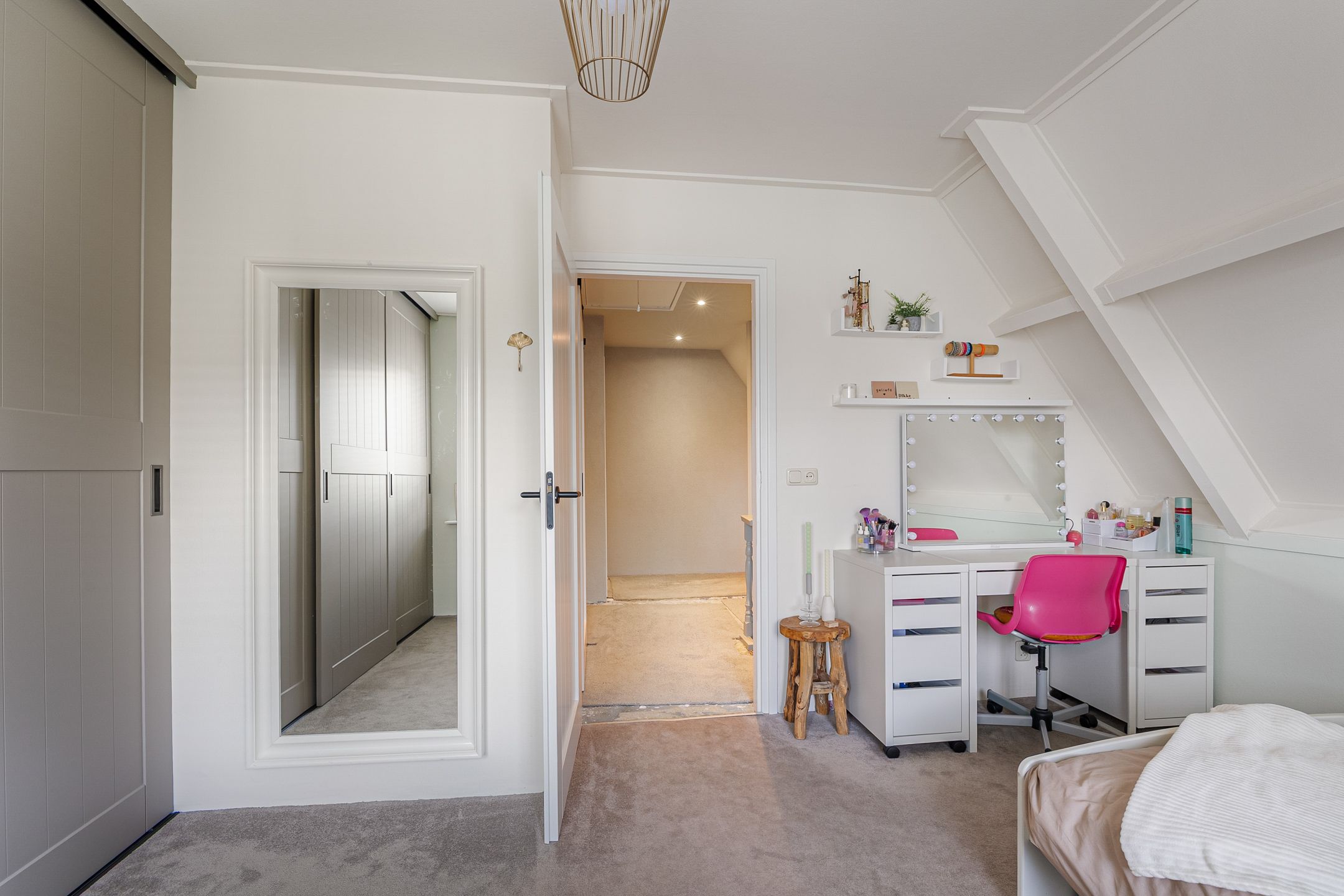 Foto 30 van Aletta Jacobsstraat 22