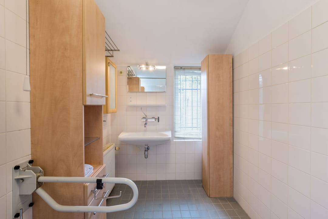 Foto 28 van Herderstasje 1