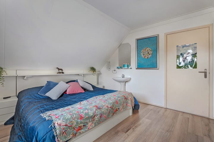 Foto 42 van Paaskamp 13