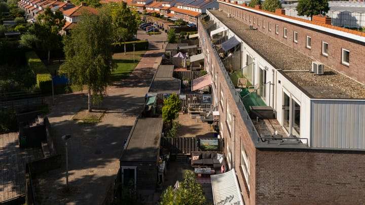 Foto 24 van Vierlinghweg 41