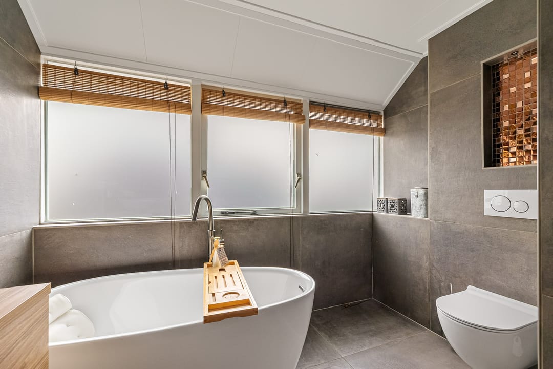 Foto 31 van Aletta Jacobsstraat 22