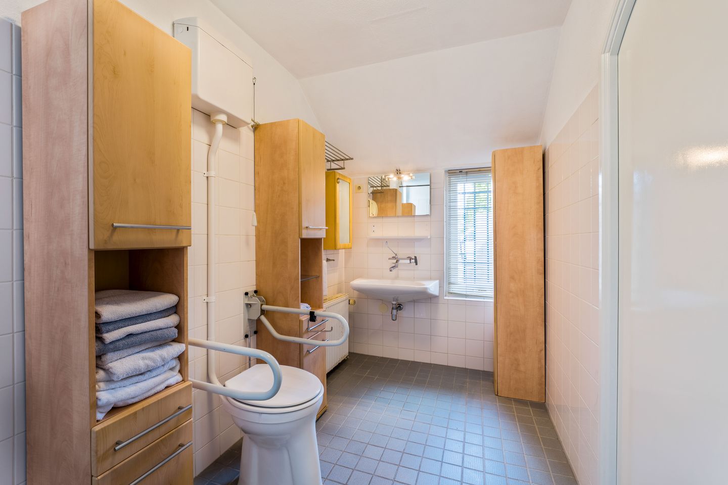 Foto 29 van Herderstasje 1