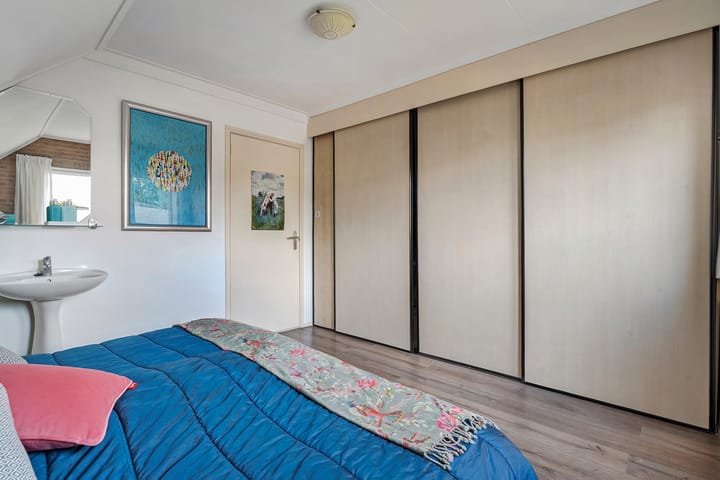 Foto 43 van Paaskamp 13