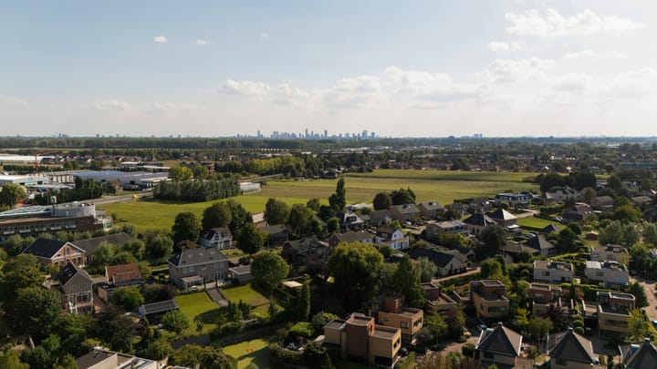 Foto 25 van Vierlinghweg 41