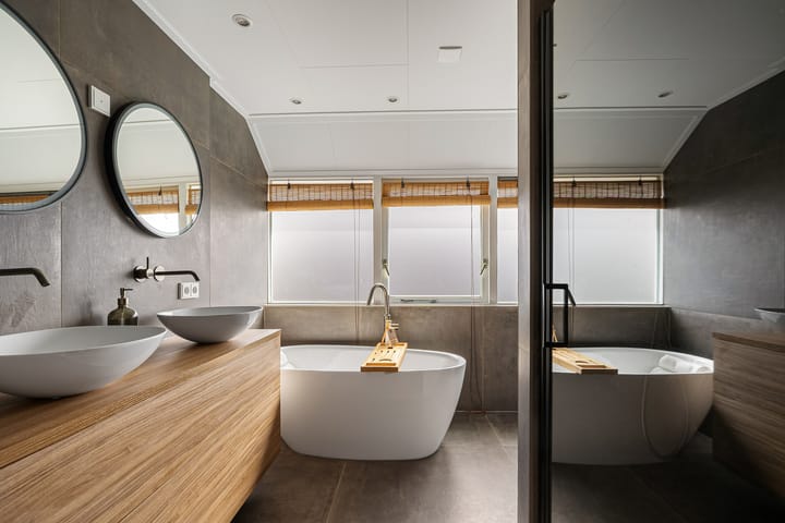 Foto 32 van Aletta Jacobsstraat 22